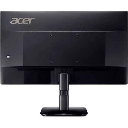 Монитор Acer KA252QE0bi (UM.KX2EE.013): Разрешение Full HD (1920x1080)