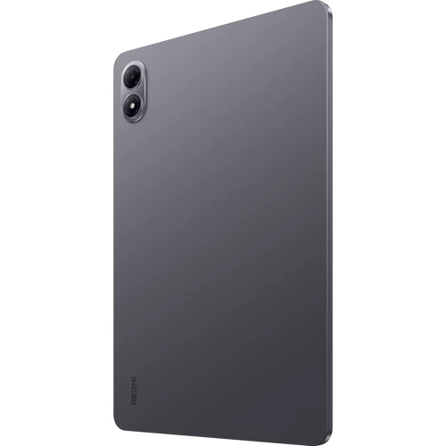 Планшет Xiaomi Redmi Pad 2 Pro 8/256GB Wi-Fi Graphite Gray (Global)