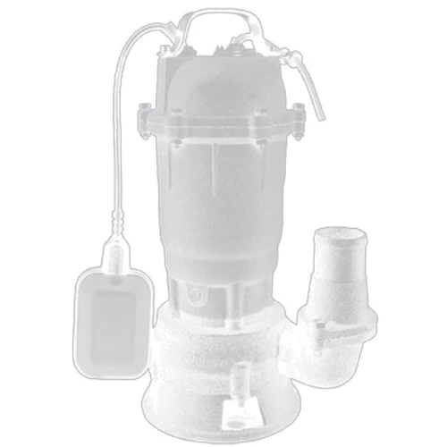 Cristal WQD10-15