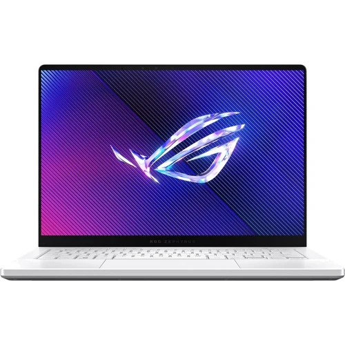 Ноутбук ASUS ROG Zephyrus G14 (2024) (GA403UV-QS089W): Экран 14" OLED (2880x1620)