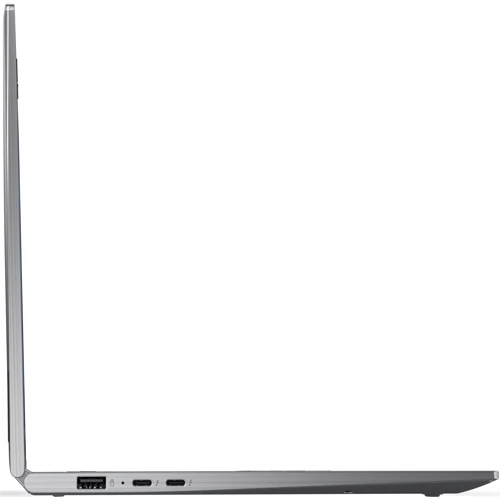 Ноутбук Lenovo ThinkPad X1 2-в-1 Gen 9 (21KE003GRA) UA: Операційна система Windows 11 Pro