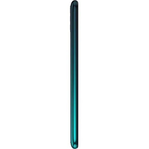Смартфон Tecno Spark 6 Go 2/32Gb Ice Jadeite Approved Витринный образец фото 3