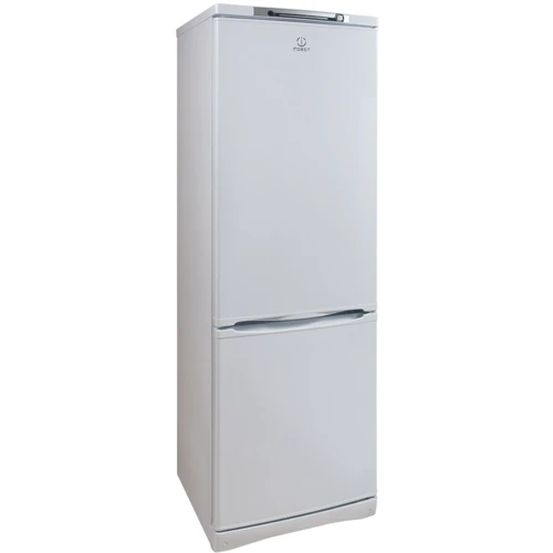 Холодильник Indesit IBS 18 AA (UA)
