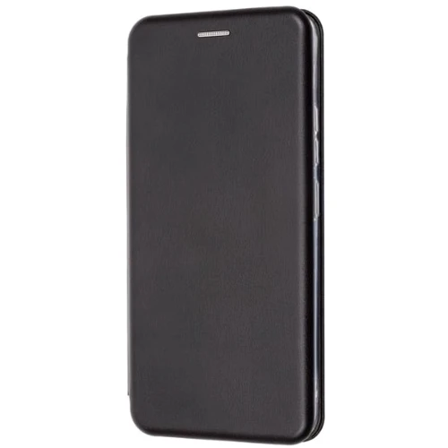 Чехол для телефонов Fashion Classy Black for Tecno Spark Go 2023 (BF7) (ARM68958)