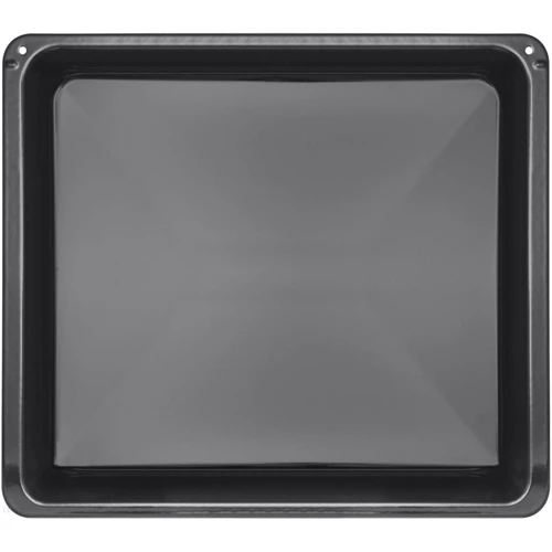 Плита электрическая Amica 6118IED3.380HTaDp(Bm)