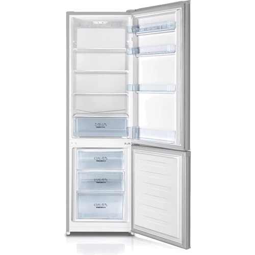 Холодильник Gorenje RK4182PS4: Исполнение отдельностоящий