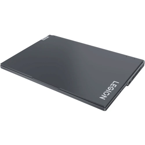 Ноутбук Lenovo Legion Pro 5 16IRX9 (83DF00APUS) фото 10