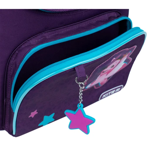 Шкільний набір Kite Education My Little Pony 501S LP (set_lp22-501s) фото 8