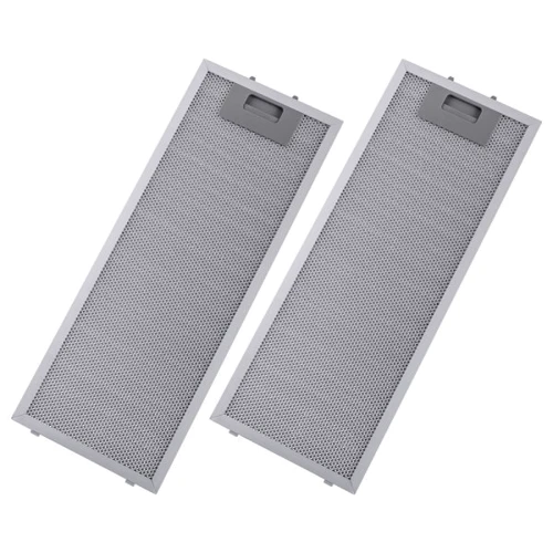 Вытяжка Minola HTL 5214 WH 700 LED фото 8
