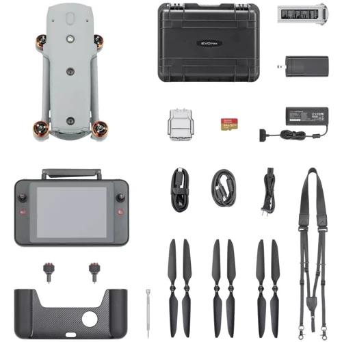 Autel EVO Max 4N (102002198) фото 8