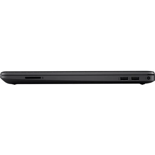 Ноутбук HP 15-dy3018ca (2L7V4UA) RB: Оперативная память 8 ГБ