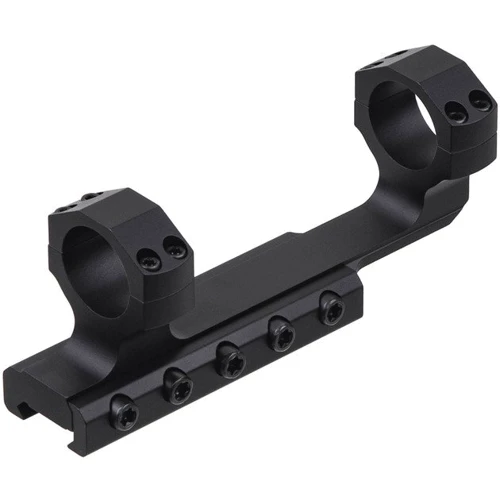 Моноблок Leupold Mark AR 1" Matte (177093): Производитель Leupold