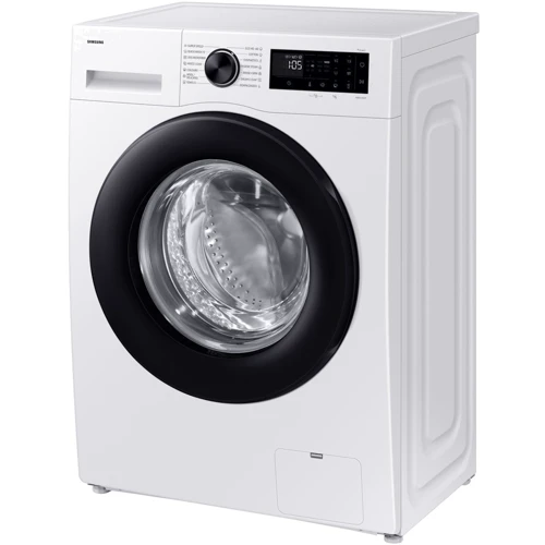 Стиральная машина Samsung WW90DG5G34AELE