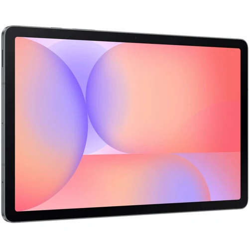 Планшет Samsung Galaxy Tab S10 Lite 6/128GB 5G Gray (SM-X406BZAR) (UA)