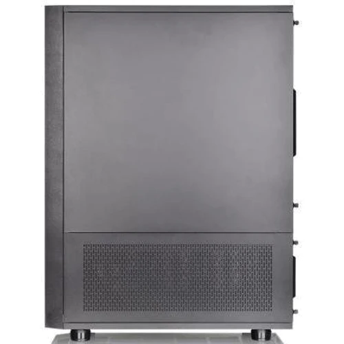 Корпус Thermaltake Core X71 Tempered Glass Edition (CA-1F8-00M1WN-02) фото 8