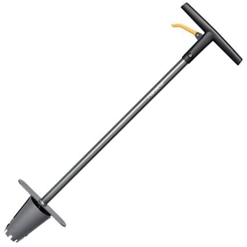 Сівалка Fiskars Ergo (1057078)