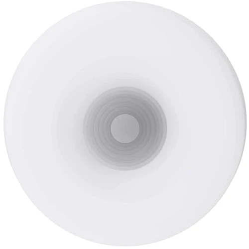 Мастурбатор Otouch DECOR 1-D RING