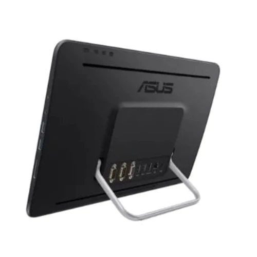 Моноблок ASUS A41G (A41GAT-BD032D): Экран MultiTouch Есть
