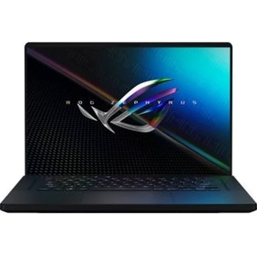 

Asus Rog Zephyrus M16 GU603HE (GU603HE-KR031T)