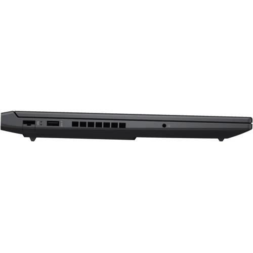 Ноутбук HP Victus 16-r1009ua (B23BCEA) UA: Объем накопителя 1 ТБ SSD