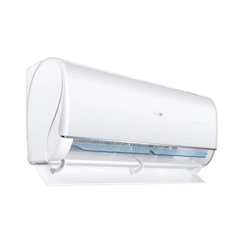 Кондиционер HAIER AS35JBJHRA-W / 1U35JEJFRA: Размер помещения, кв.м. 35