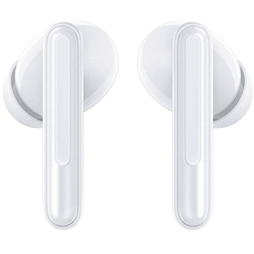 Наушники OPPO Enco Free2 White: Диапазон частот (Гц) 20-20000
