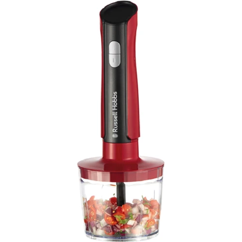 Блендер Russell Hobbs 27140-56 Desire