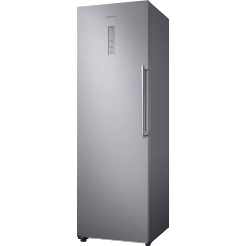 Морозильная камера Samsung RZ32M7110SA/UA: Исполнение отдельностоящая