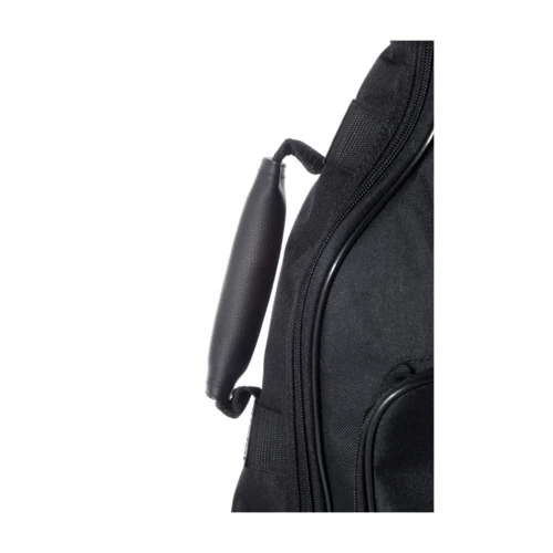 Чехол для акустической гитары Bespeco BAG210AG: Производитель Bespeco