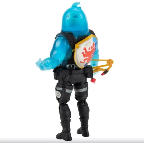 Колекційна фігурка Jazwares Fortnite Vending Machine Rippley 10 см (FNT0637): Серія Fortnite