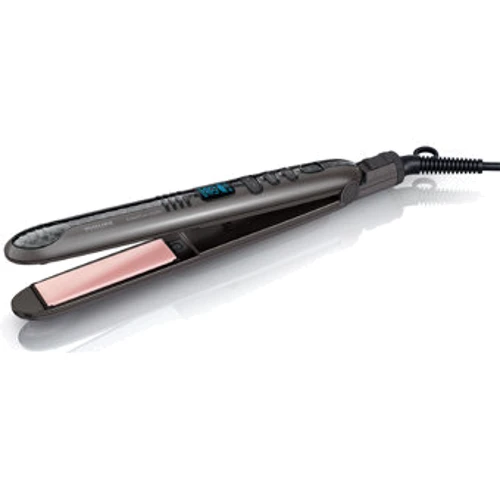 Стайлер Philips HP8363 ActiveCare