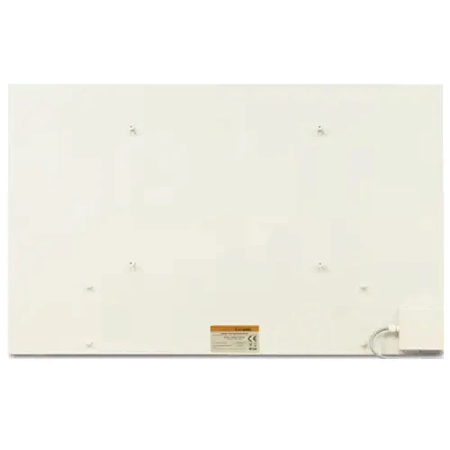 Обогреватель Teploceramic ТСМ 800 (черный): Тип Конвекционный