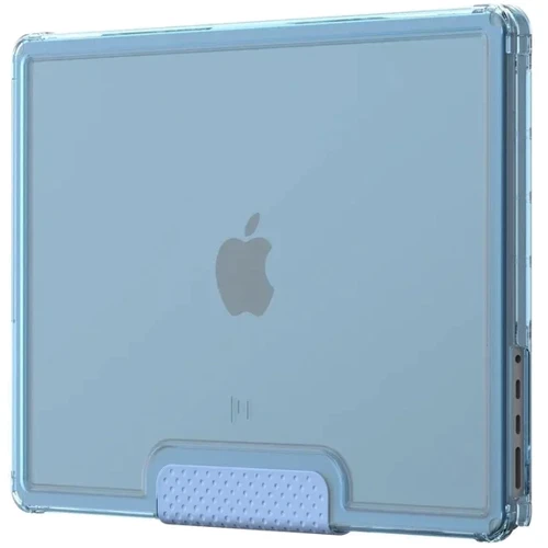 UAG [U] Lucent Cerulean (134004115858) for MacBook Pro 16" M3 | M2 | M1: Тип аксессуара чехол