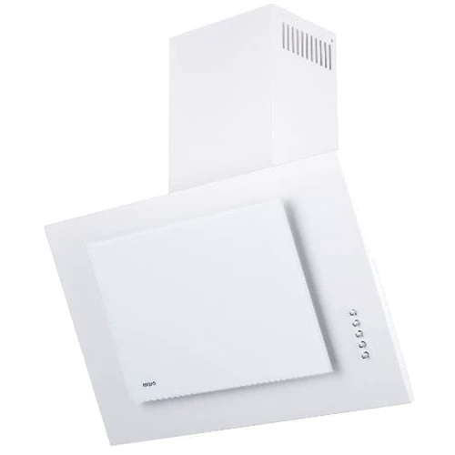 Витяжка AKPO WK-4 Optima 60 White