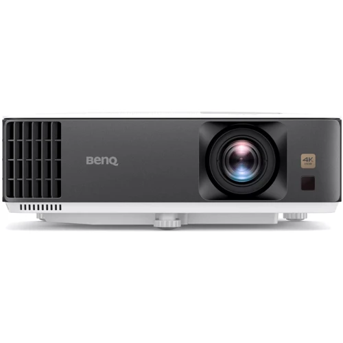 Проектор  BenQ TK700 фото 7