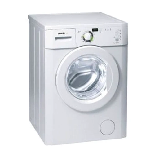 Пральна машина Gorenje WA 7239