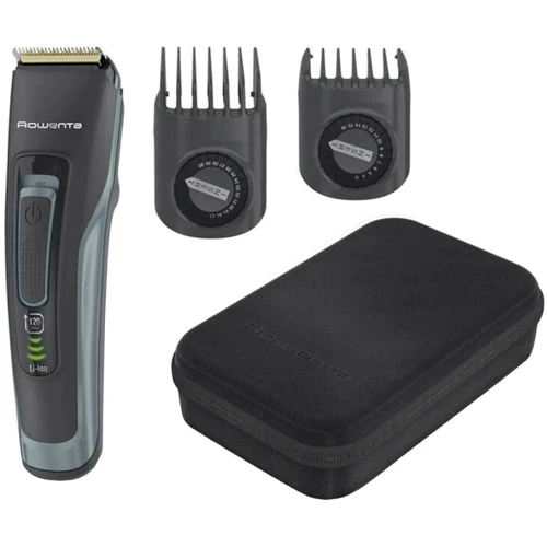 Машинка для стрижки ROWENTA TN5224E0