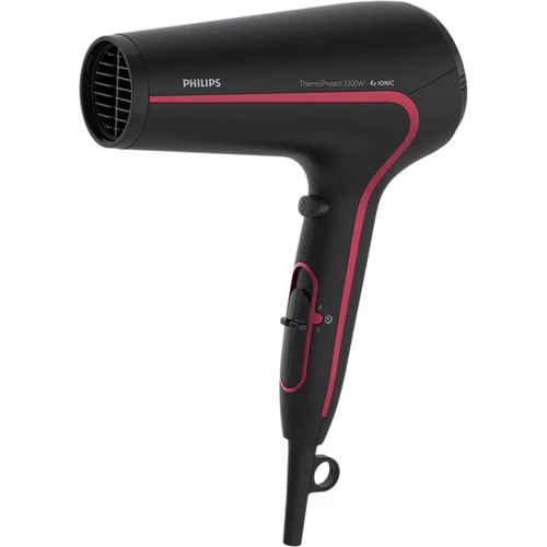 Фен Philips HP8238 / 00
