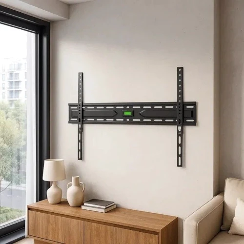 Кронштейн для ТБ Brateck KL36-46F