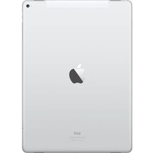 Apple iPad Pro 12.9" Wi-Fi + LTE 256GB Silver (MPA52) 2017 Approved Вітринний зразок: Виробник Apple