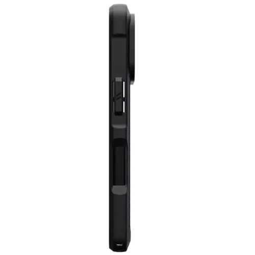Чехол для iPhone Urban Armor Gear UAG Metropolis LT Magsafe Kevlar Mallard (114518113955) for iPhone 17 Pro Max