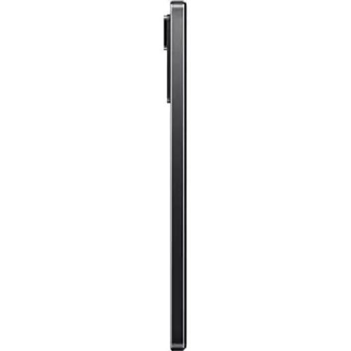 Смартфон Xiaomi Redmi Note 11 Pro 5G 8/128 GB Granite Gray Approved Витринный образец фото 3