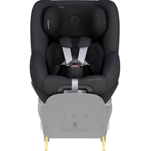 Автокресло Maxi-Cosi Pearl 360 Pro Authentic Green (8053490110) фото 3
