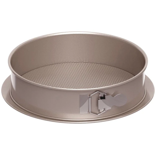 Форма для випікання BergHoff Leo Balance 27х6 см (3950556)