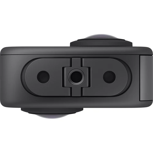 Экшн камера GoPro MAX 2 (CHDHZ-203-RW) UA