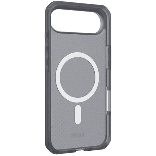 Чехол для iPhone Urban Armor Gear UAG Dot MagSafe Ash (114539113131) for iPhone Air