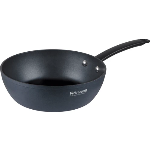 RONDELL без крышки 26см Evolution-R (RDA-797)