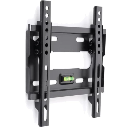 Кронштейн для ТБ Vinga TM20-2252