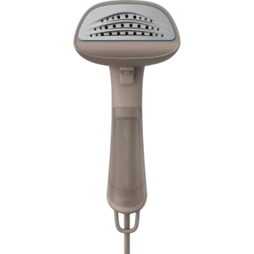Отпариватель Electrolux E7HS2-8WB: Тип Ручной