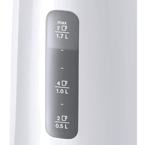 Электрочайник Electrolux EEWA3330: Мощность, Вт 2200 Вт